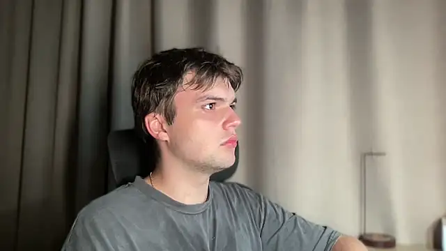 Snapshot of superfluboy_ chatting on September 2025 05:47:02 PM superfluboy online show from September 2025 05:47:02 PM