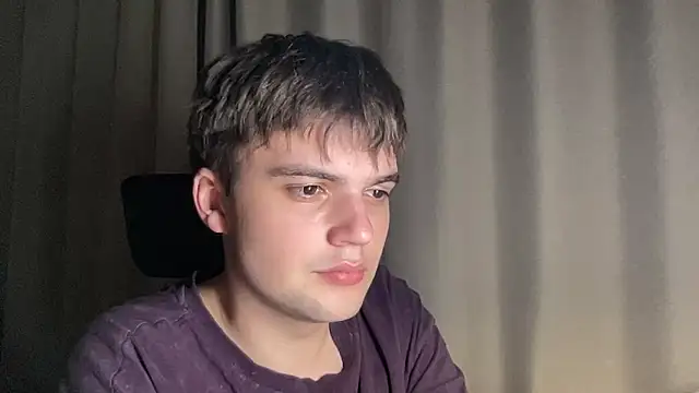 Snapshot of superfluboy_ chatting on October 2025 08:27:02 PM superfluboy online show from October 2025 08:27:02 PM