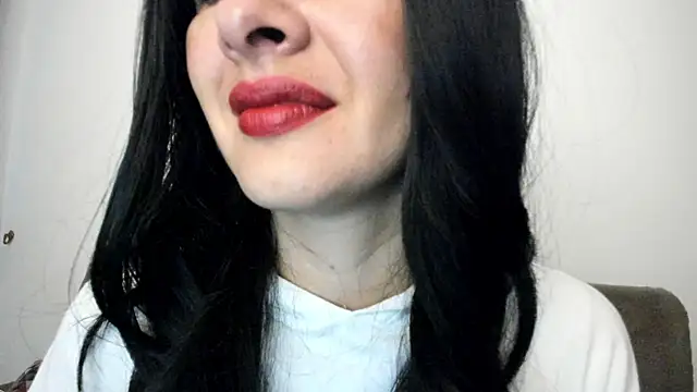 queen fetish online show from December 2024 10:46:02 AM