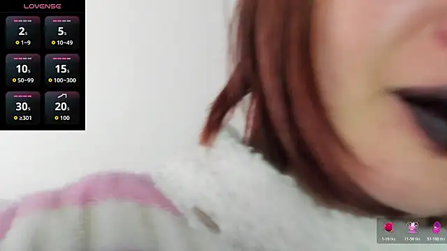 Snapshot of queen_fetish chatting on March 2026 04:35:02 PM queen fetish online show from March 2026 04:35:02 PM