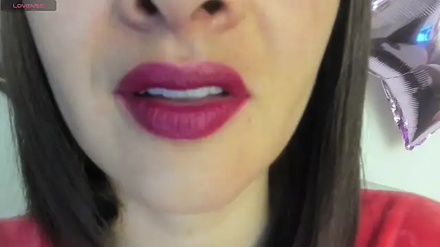 queen fetish online show from June 2026 10:32:02 AM
