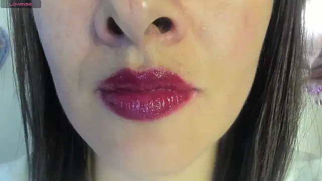 queen fetish online show from June 2026 10:41:02 PM