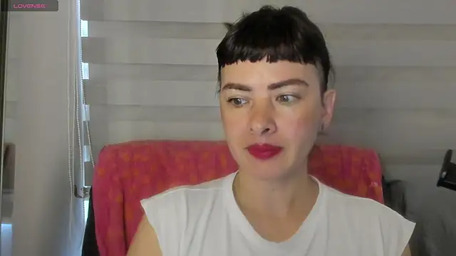 queen fetish online show from June 2026 04:26:02 PM
