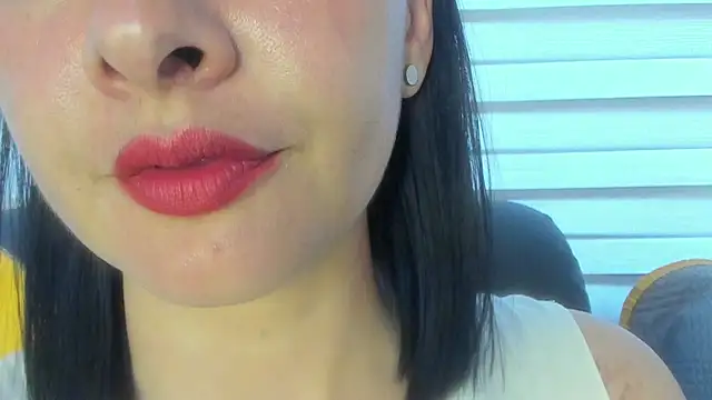 queen fetish online show from July 2026 08:55:01 PM