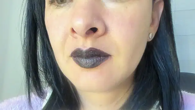 queen fetish online show from July 2026 10:24:01 AM