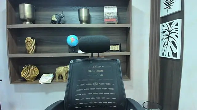 AnneDixie online show from March 2026 03:11:01 AM