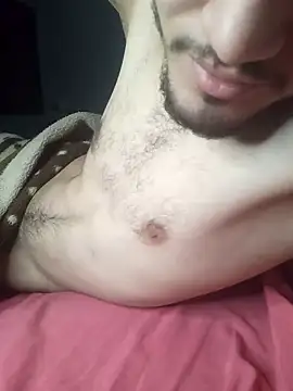 Snapshot of Arabian-B chatting on December 2024 10:32:01 PM Arabian-B online show from December 2024 10:32:01 PM