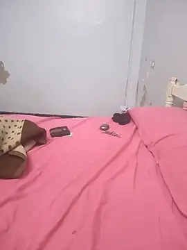 Snapshot of Arabian-B chatting on December 2024 09:02:02 AM Arabian-B online show from December 2024 09:02:02 AM