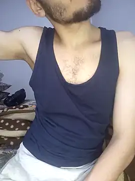 Snapshot of Arabian-B chatting on December 2024 02:49:02 PM Arabian-B online show from December 2024 02:49:02 PM