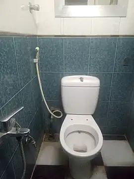 Snapshot of Arabian-B chatting on December 2024 10:34:02 AM Arabian-B online show from December 2024 10:34:02 AM