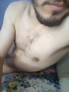 Snapshot of Arabian-B chatting on December 2024 12:08:02 PM Arabian-B online show from December 2024 12:08:02 PM