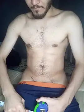 Snapshot of Arabian-B chatting on December 2024 09:19:02 PM Arabian-B online show from December 2024 09:19:02 PM