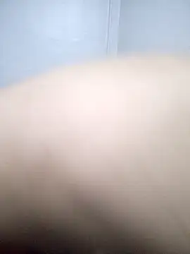 Snapshot of Arabian-B chatting on December 2024 09:49:02 AM Arabian-B online show from December 2024 09:49:02 AM