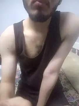 Snapshot of Arabian-B chatting on December 2024 12:16:02 PM Arabian-B online show from December 2024 12:16:02 PM