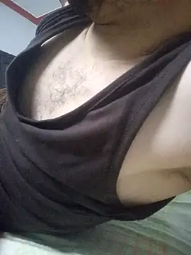 Snapshot of Arabian-B chatting on December 2024 12:55:01 PM Arabian-B online show from December 2024 12:55:01 PM