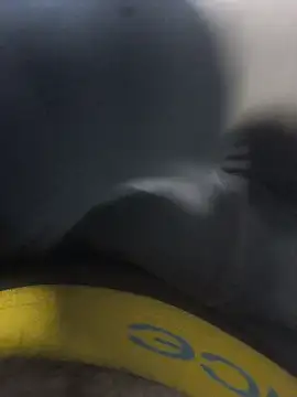 Snapshot of Arabian-B chatting on December 2024 05:15:01 PM Arabian-B online show from December 2024 05:15:01 PM