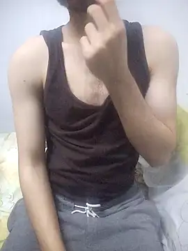 Snapshot of Arabian-B chatting on December 2024 04:31:01 PM Arabian-B online show from December 2024 04:31:01 PM