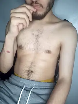 Snapshot of Arabian-B chatting on December 2024 06:15:02 PM Arabian-B online show from December 2024 06:15:02 PM