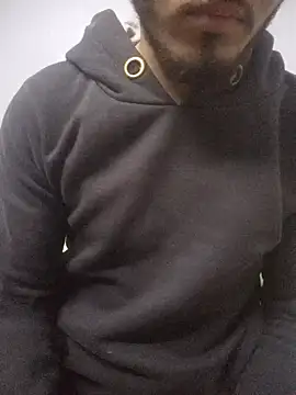 Snapshot of Arabian-B chatting on December 2024 05:33:01 PM Arabian-B online show from December 2024 05:33:01 PM