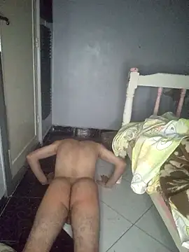 Snapshot of Arabian-B chatting on December 2024 08:37:02 PM Arabian-B online show from December 2024 08:37:02 PM