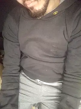 Snapshot of Arabian-B chatting on December 2024 01:39:02 AM Arabian-B online show from December 2024 01:39:02 AM