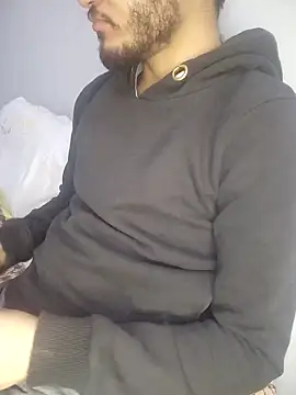 Snapshot of Arabian-B chatting on December 2024 10:54:02 PM Arabian-B online show from December 2024 10:54:02 PM