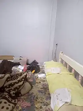 Snapshot of Arabian-B chatting on December 2024 10:21:02 PM Arabian-B online show from December 2024 10:21:02 PM