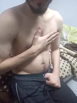 Snapshot of Arabian-B chatting on December 2024 03:03:02 AM Arabian-B online show from December 2024 03:03:02 AM