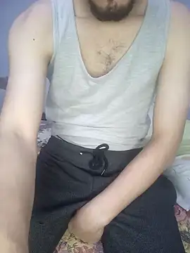 Snapshot of Arabian-B chatting on December 2024 06:59:01 PM Arabian-B online show from December 2024 06:59:01 PM