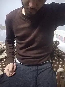 Snapshot of Arabian-B chatting on December 2024 06:37:02 PM Arabian-B online show from December 2024 06:37:02 PM