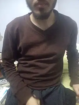 Snapshot of Arabian-B chatting on December 2024 07:22:01 PM Arabian-B online show from December 2024 07:22:01 PM