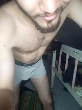 Snapshot of Arabian-B chatting on December 2024 02:46:02 AM Arabian-B online show from December 2024 02:46:02 AM