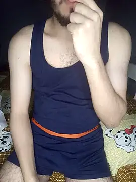 Snapshot of Arabian-B chatting on December 2024 11:24:02 PM Arabian-B online show from December 2024 11:24:02 PM