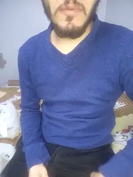 Snapshot of Arabian-B chatting on December 2024 04:36:02 AM Arabian-B online show from December 2024 04:36:02 AM