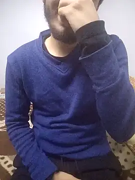 Snapshot of Arabian-B chatting on December 2024 03:47:02 AM Arabian-B online show from December 2024 03:47:02 AM