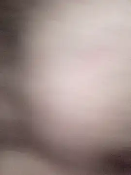 Snapshot of Arabian-B chatting on December 2024 10:36:02 PM Arabian-B online show from December 2024 10:36:02 PM