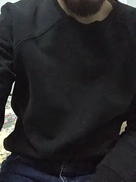 Snapshot of Arabian-B chatting on January 2025 11:46:01 AM Arabian-B online show from January 2025 11:46:01 AM