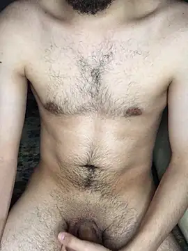 Snapshot of Arabian-B chatting on January 2025 02:51:01 PM Arabian-B online show from January 2025 02:51:01 PM