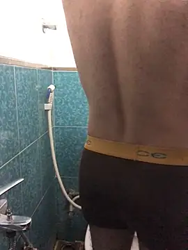 Snapshot of Arabian-B chatting on January 2025 08:06:01 AM Arabian-B online show from January 2025 08:06:01 AM