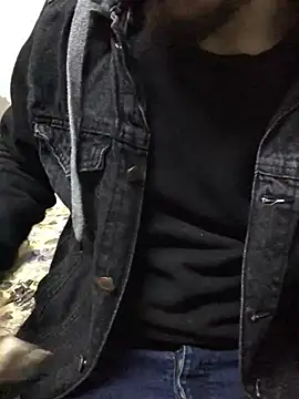 Snapshot of Arabian-B chatting on January 2025 06:56:02 PM Arabian-B online show from January 2025 06:56:02 PM