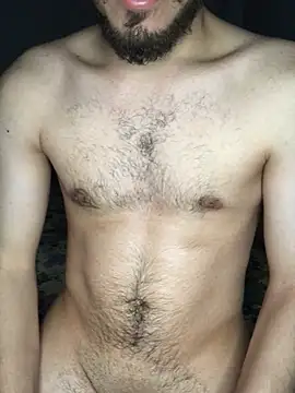 Snapshot of Arabian-B chatting on January 2025 09:43:02 PM Arabian-B online show from January 2025 09:43:02 PM