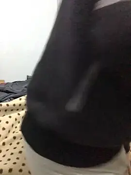 Snapshot of Arabian-B chatting on January 2025 02:23:02 PM Arabian-B online show from January 2025 02:23:02 PM