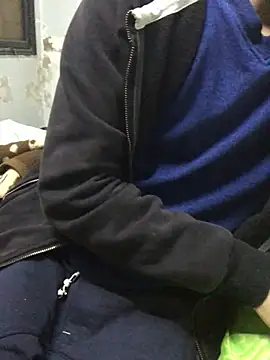 Snapshot of Arabian-B chatting on January 2025 10:07:02 PM Arabian-B online show from January 2025 10:07:02 PM