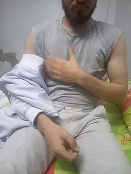 Snapshot of Arabian-B chatting on January 2025 12:31:01 AM Arabian-B online show from January 2025 12:31:01 AM