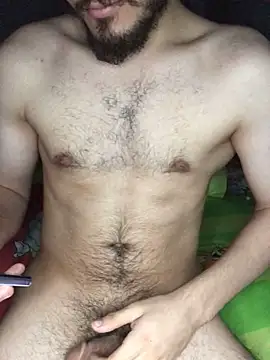 Snapshot of Arabian-B chatting on January 2025 10:33:01 PM Arabian-B online show from January 2025 10:33:01 PM