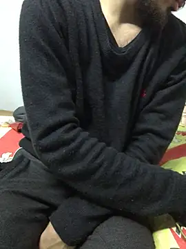 Snapshot of Arabian-B chatting on January 2025 02:47:01 PM Arabian-B online show from January 2025 02:47:01 PM