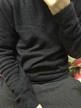 Snapshot of Arabian-B chatting on January 2025 08:34:02 PM Arabian-B online show from January 2025 08:34:02 PM