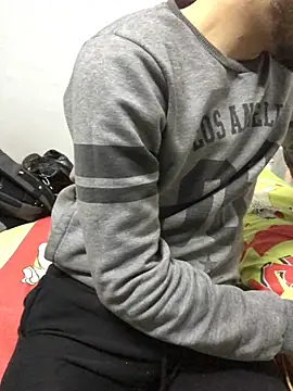 Snapshot of Arabian-B chatting on January 2025 06:36:02 PM Arabian-B online show from January 2025 06:36:02 PM