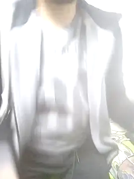 Snapshot of Arabian-B chatting on February 2025 02:02:01 PM Arabian-B online show from February 2025 02:02:01 PM