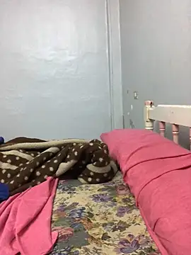 Snapshot of Arabian-B chatting on February 2025 05:26:02 PM Arabian-B online show from February 2025 05:26:02 PM